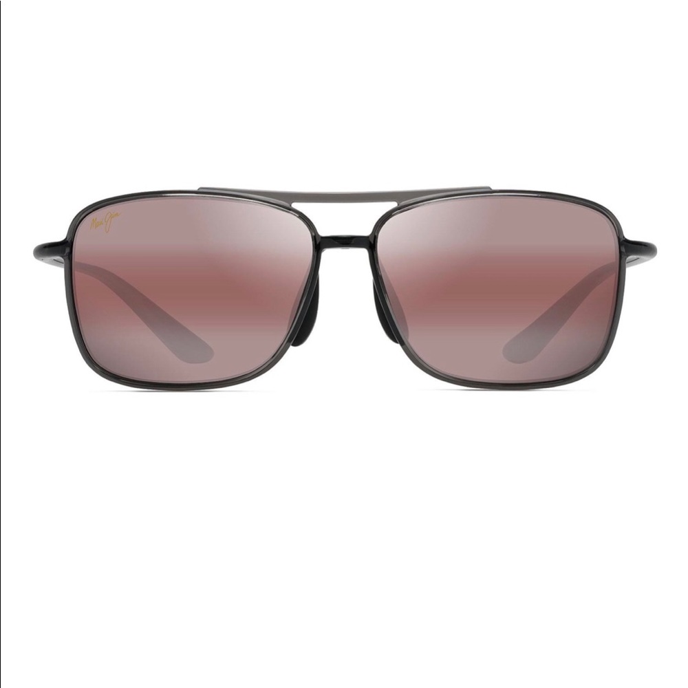 Maui Jim Kaupo Gap Sunglasses